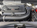 Thumbnail image of 2022 Cadillac XT4 at Trent Cadillac Buick Gmc