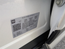 Thumbnail image of 2022 Cadillac XT4 at Trent Cadillac Buick Gmc