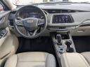 Thumbnail image of 2022 Cadillac XT4 at Trent Cadillac Buick Gmc