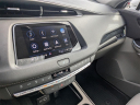 Thumbnail image of 2022 Cadillac XT4 at Trent Cadillac Buick Gmc