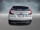 Thumbnail image of 2022 Cadillac XT4 at Trent Cadillac Buick Gmc