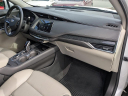 Thumbnail image of 2022 Cadillac XT4 at Trent Cadillac Buick Gmc