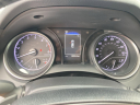 Thumbnail image of 2021 Toyota Camry at Cavender Toyota