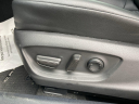 Thumbnail image of 2021 Toyota Camry at Cavender Toyota
