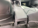 Thumbnail image of 2021 Toyota Camry at Cavender Toyota
