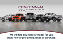 Thumbnail image of 2024 Chevrolet Corvette at CentennialLeasingSales-Denver of Englewood, CO