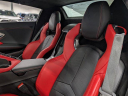Thumbnail image of 2024 Chevrolet Corvette at CentennialLeasingSales-Denver of Englewood, CO
