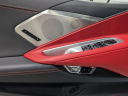 Thumbnail image of 2024 Chevrolet Corvette at CentennialLeasingSales-Denver of Englewood, CO