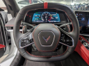 Thumbnail image of 2024 Chevrolet Corvette at CentennialLeasingSales-Denver of Englewood, CO