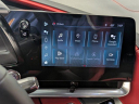 Thumbnail image of 2024 Chevrolet Corvette at CentennialLeasingSales-Denver of Englewood, CO