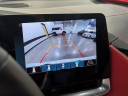 Thumbnail image of 2024 Chevrolet Corvette at CentennialLeasingSales-Denver of Englewood, CO