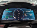 Thumbnail image of 2024 Chevrolet Corvette at CentennialLeasingSales-Denver of Englewood, CO