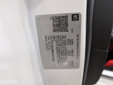 Thumbnail image of 2024 Chevrolet Corvette at CentennialLeasingSales-Denver of Englewood, CO