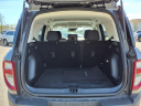 Thumbnail image of 2024 Ford Bronco Sport at Key Ford Of Rockland