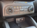 Thumbnail image of 2024 Ford Bronco Sport at Key Ford Of Rockland