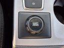 Thumbnail image of 2024 Ford Bronco Sport at Key Ford Of Rockland