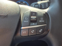 Thumbnail image of 2024 Ford Bronco Sport at Key Ford Of Rockland