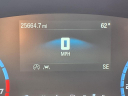 Thumbnail image of 2024 Ford Bronco Sport at Key Ford Of Rockland