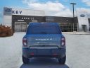 Thumbnail image of 2024 Ford Bronco Sport at Key Ford Of Rockland