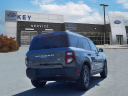 Thumbnail image of 2024 Ford Bronco Sport at Key Ford Of Rockland