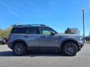 Thumbnail image of 2024 Ford Bronco Sport at Key Ford Of Rockland