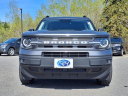 Thumbnail image of 2024 Ford Bronco Sport at Key Ford Of Rockland