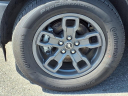 Thumbnail image of 2024 Ford Bronco Sport at Key Ford Of Rockland