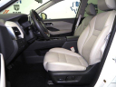 Thumbnail image of 2021 Nissan Rogue at BluebonnetChryslerDodge - USED