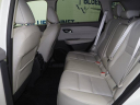 Thumbnail image of 2021 Nissan Rogue at BluebonnetChryslerDodge - USED