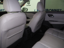 Thumbnail image of 2021 Nissan Rogue at BluebonnetChryslerDodge - USED