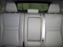 Thumbnail image of 2021 Nissan Rogue at BluebonnetChryslerDodge - USED