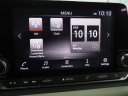 Thumbnail image of 2021 Nissan Rogue at BluebonnetChryslerDodge - USED