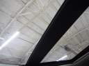 Thumbnail image of 2021 Nissan Rogue at BluebonnetChryslerDodge - USED