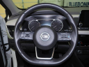 Thumbnail image of 2021 Nissan Rogue at BluebonnetChryslerDodge - USED