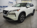 Thumbnail image of 2021 Nissan Rogue at BluebonnetChryslerDodge - USED