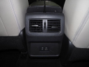 Thumbnail image of 2021 Nissan Rogue at BluebonnetChryslerDodge - USED