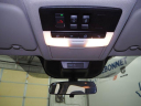 Thumbnail image of 2021 Nissan Rogue at BluebonnetChryslerDodge - USED