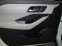Thumbnail image of 2021 Nissan Rogue at BluebonnetChryslerDodge - USED
