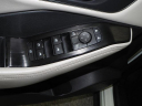 Thumbnail image of 2021 Nissan Rogue at BluebonnetChryslerDodge - USED
