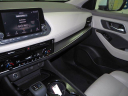 Thumbnail image of 2021 Nissan Rogue at BluebonnetChryslerDodge - USED