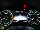 Thumbnail image of 2021 Nissan Rogue at BluebonnetChryslerDodge - USED