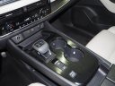 Thumbnail image of 2021 Nissan Rogue at BluebonnetChryslerDodge - USED