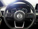 Thumbnail image of 2021 Nissan Rogue at BluebonnetChryslerDodge - USED