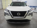 Thumbnail image of 2021 Nissan Rogue at BluebonnetChryslerDodge - USED