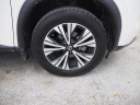 Thumbnail image of 2021 Nissan Rogue at BluebonnetChryslerDodge - USED