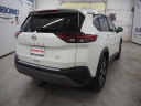 Thumbnail image of 2021 Nissan Rogue at BluebonnetChryslerDodge - USED