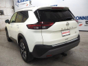 Thumbnail image of 2021 Nissan Rogue at BluebonnetChryslerDodge - USED