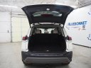 Thumbnail image of 2021 Nissan Rogue at BluebonnetChryslerDodge - USED
