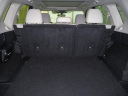 Thumbnail image of 2021 Nissan Rogue at BluebonnetChryslerDodge - USED
