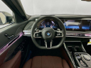 Thumbnail image of 2025 BMW 7 Series at Habberstad BMW of Huntington